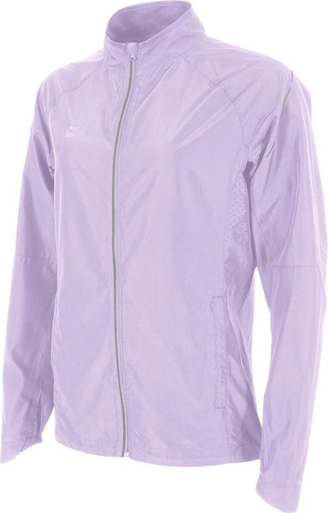 Produktbild Stanno Functionals Laufjacke Damen (XL)