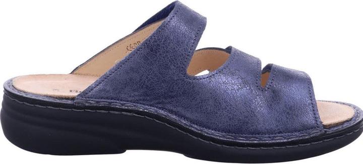 Immagine prodotto Finn Comfort Mulo GRENADA (38)