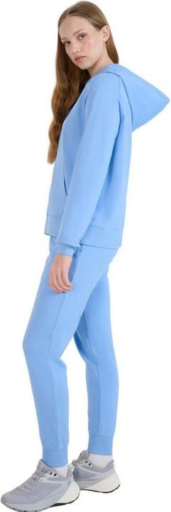 Produktbild 4F Bluse (M)