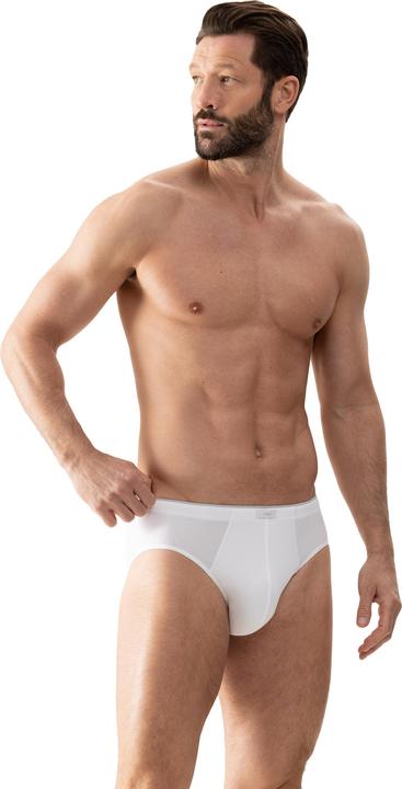 Immagine prodotto Mey Jazzpant (L, Confezione singola)