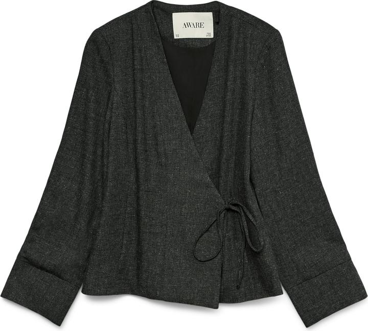 Immagine prodotto Vero Moda AWUTHALIA Blazer Blazer (M)