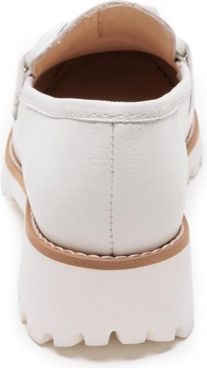 Image du produit Ara Kent (42)