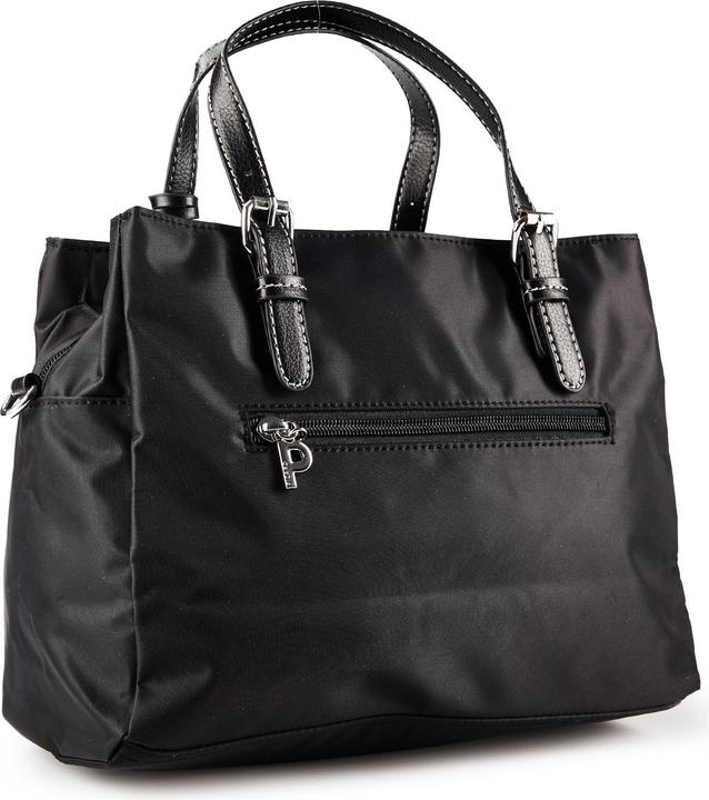 Immagine prodotto Picard Handtasche Sonja