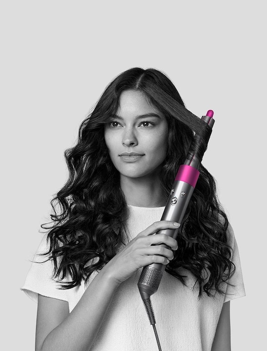 Immagine prodotto Dyson Styler per capelli Airwrap completo
