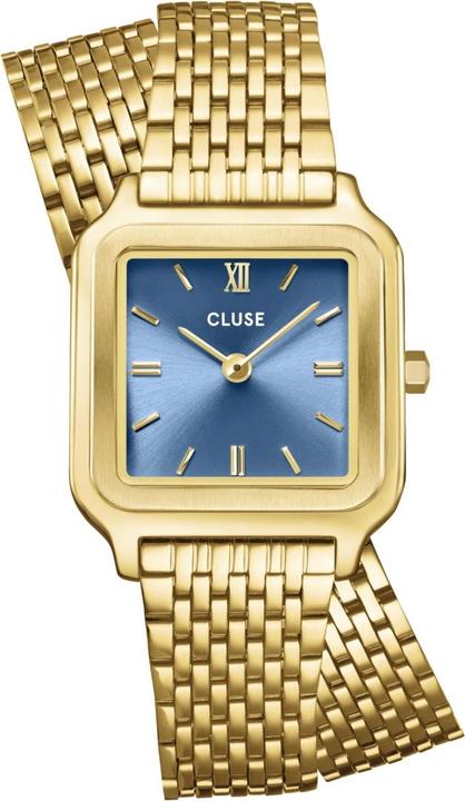 Produktbild Cluse Gracieuse Petite (Analoguhr, 24 mm)