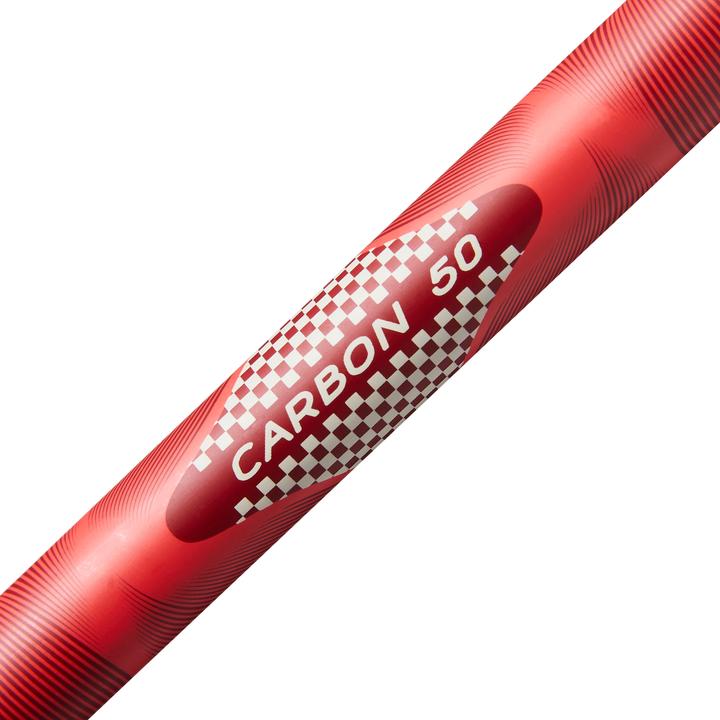 Image du produit Newfeel NW P500 (120 cm)