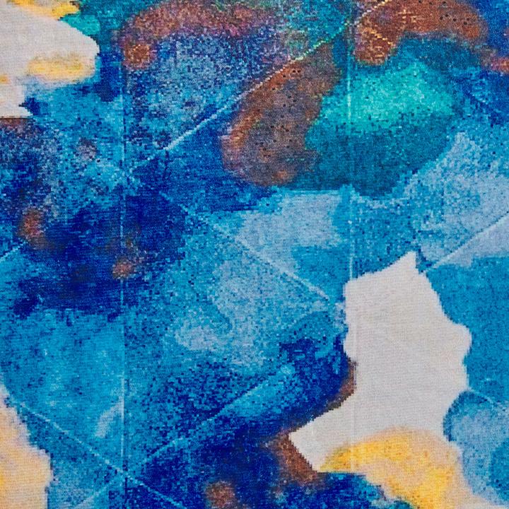 Produktbild Beliani Ceyhan (150 x 80 cm)