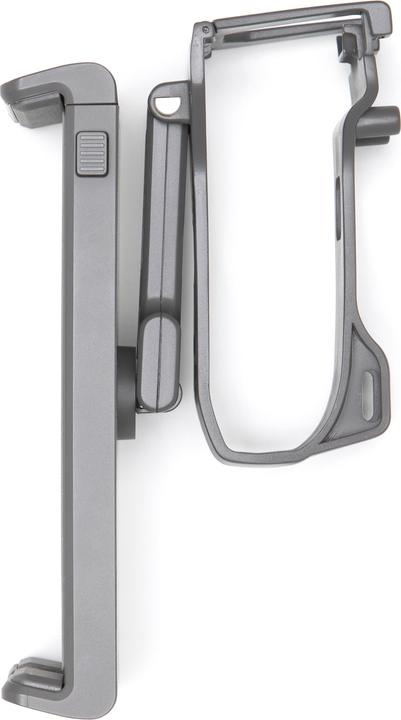 Image du produit DJI Air 2S Fly More Combo (31 min, 595 g, 20 Mpx)