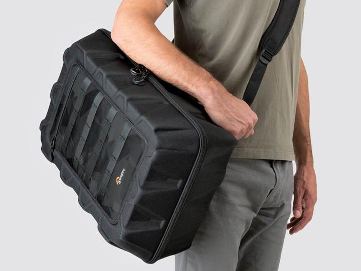 Produktbild Lowepro DroneGuard CS 400
