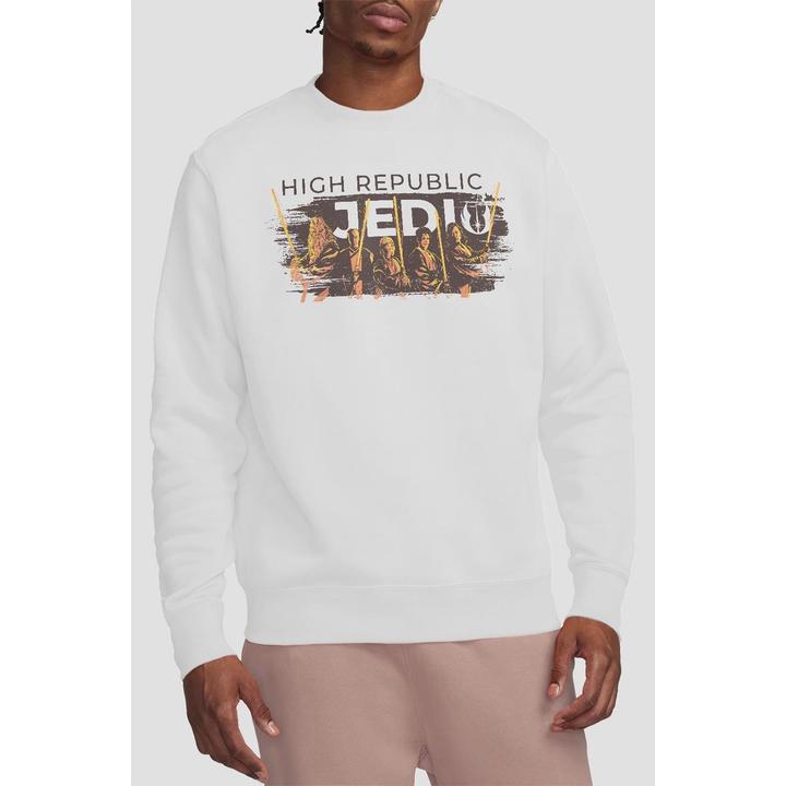 Produktbild Star Wars High Republic Jedi Sweatshirt (XL)