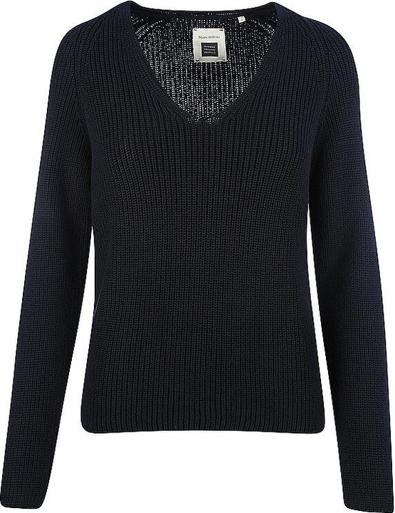 Image du produit Marc O'Polo Pull en tricot (L)