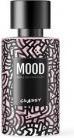 Produktbild Mood Classy EDP 100ml (Eau de Parfum, 100 ml)