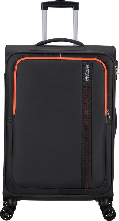 Image du produit American Tourister Chercheur de mer (61 l)