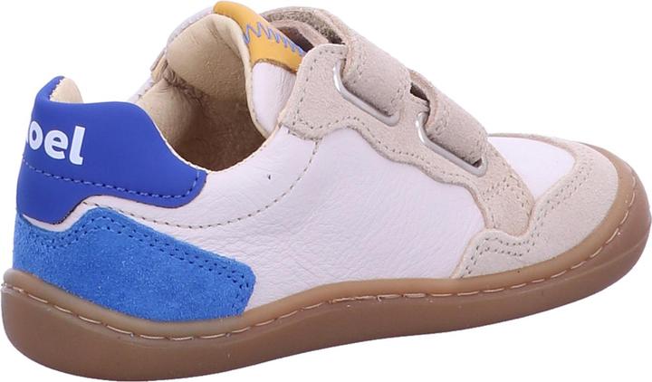 Image du produit Koel 06M032311850 Shoes (25)