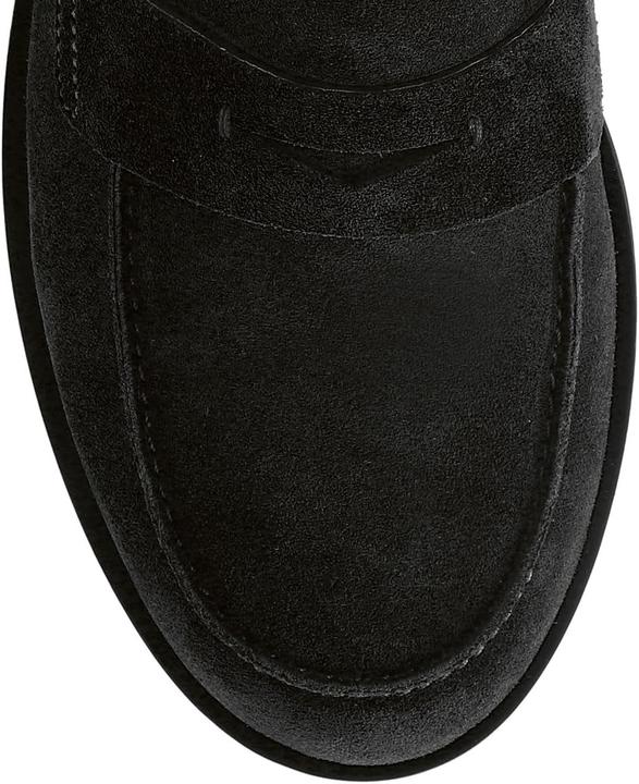 Actual product image Högl Bailey Slipper (41.5)