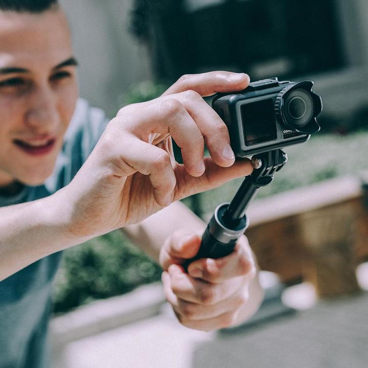 Produktbild Pgytech Osmo Action Vlog Set (Osmo Action)