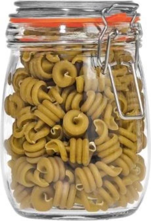 Image du produit Tala Bocal de conservation (0.75 l)