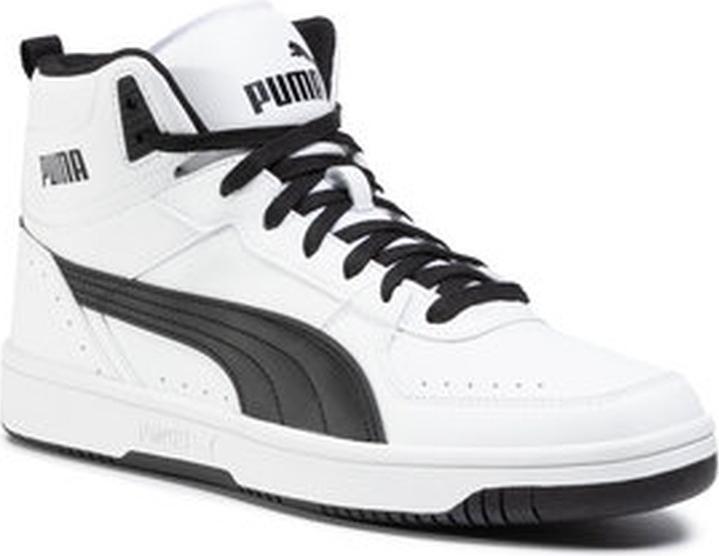 Actual product image Puma Rebound JOY-374765 (42.5)
