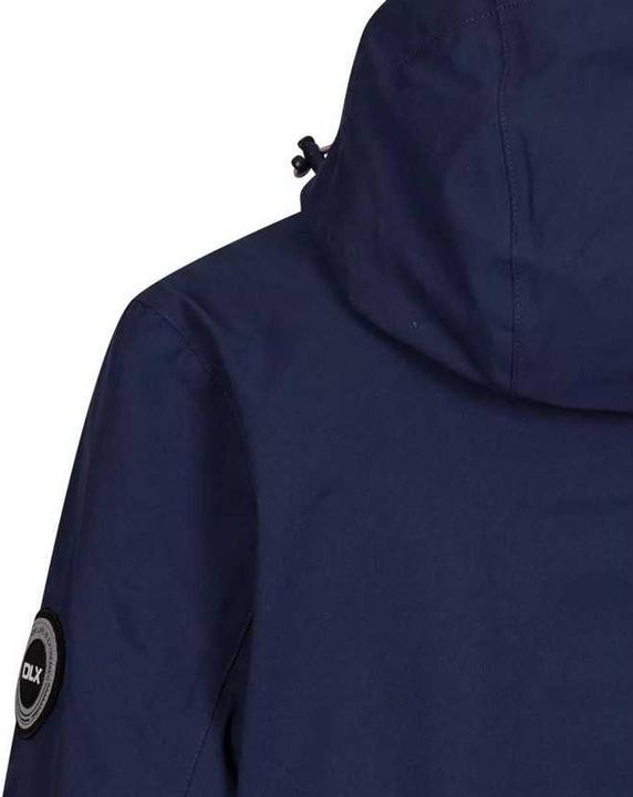 Immagine prodotto Trespass Giacca DLX KATYA da donna (S)