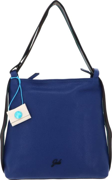 Produktbild Gabs Dorina Shoulder Bag
