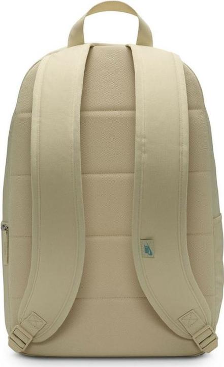 Actual product image Nike Heritage Retro Pack Rucksack