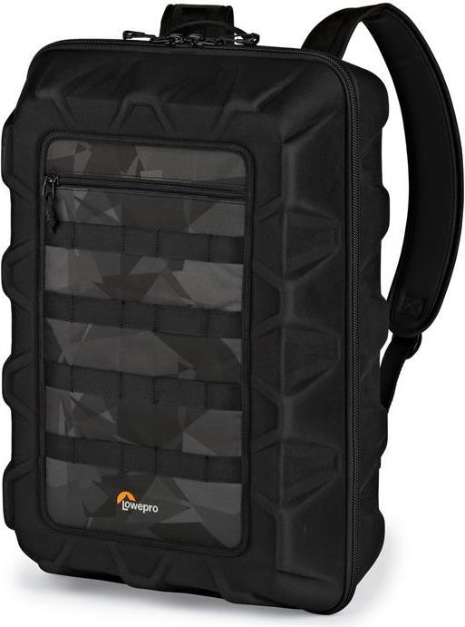 Produktbild Lowepro DroneGuard CS 400