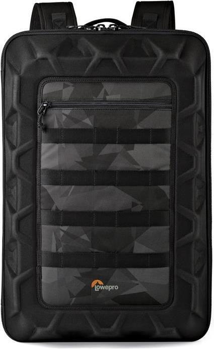Produktbild Lowepro DroneGuard CS 400