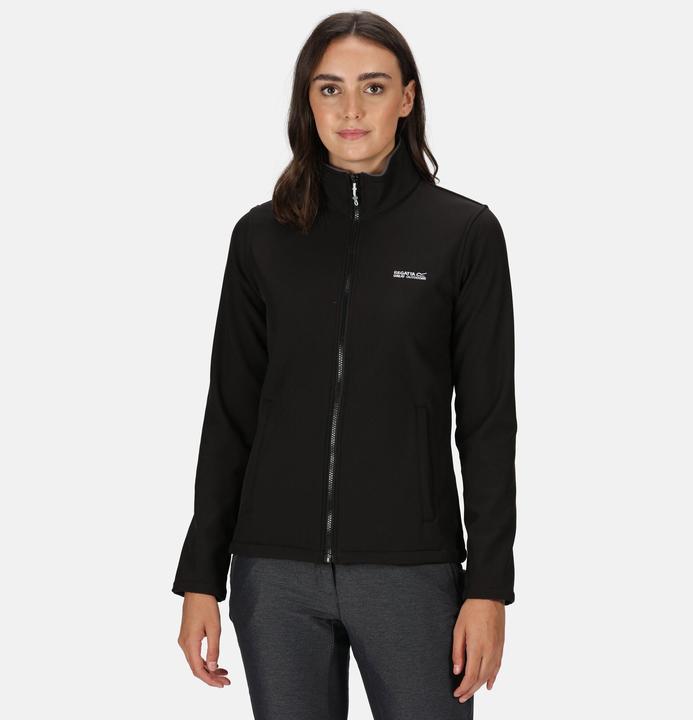 Produktbild Regatta Connie V Jacke Wandern (42)