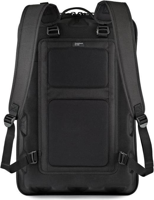 Produktbild Lowepro DroneGuard CS 400