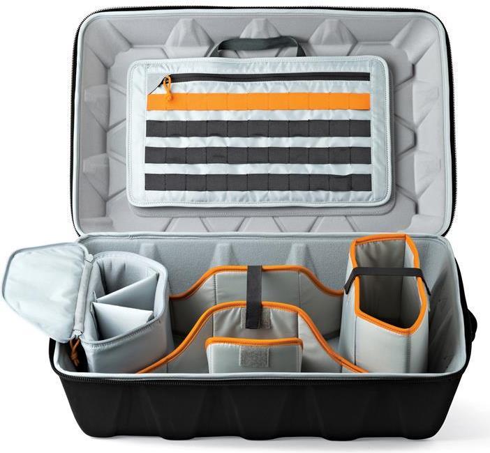 Produktbild Lowepro DroneGuard CS 400