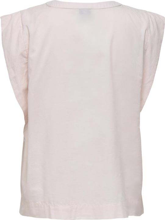 Actual product image JdY JDYNAYA Hemd Hemd (S)