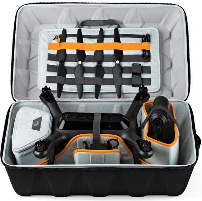 Produktbild Lowepro DroneGuard CS 400