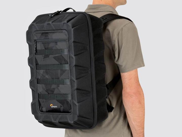 Produktbild Lowepro DroneGuard CS 400
