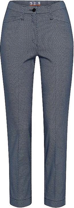 Produktbild Raphaela Lorella (W40/L30)