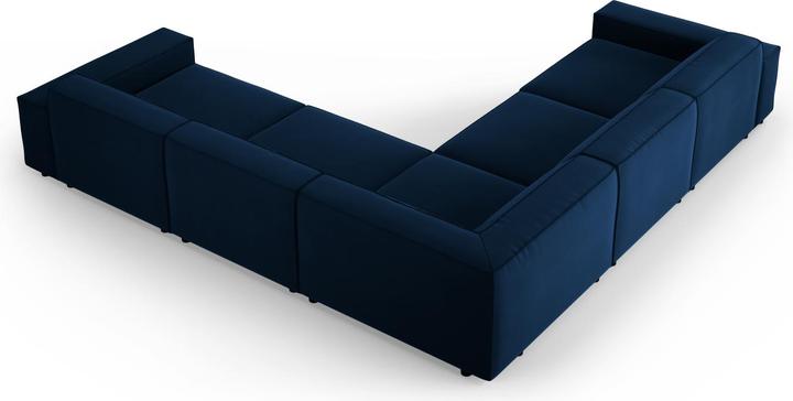 Produktbild Micadoni Jodie (Ecksofa)