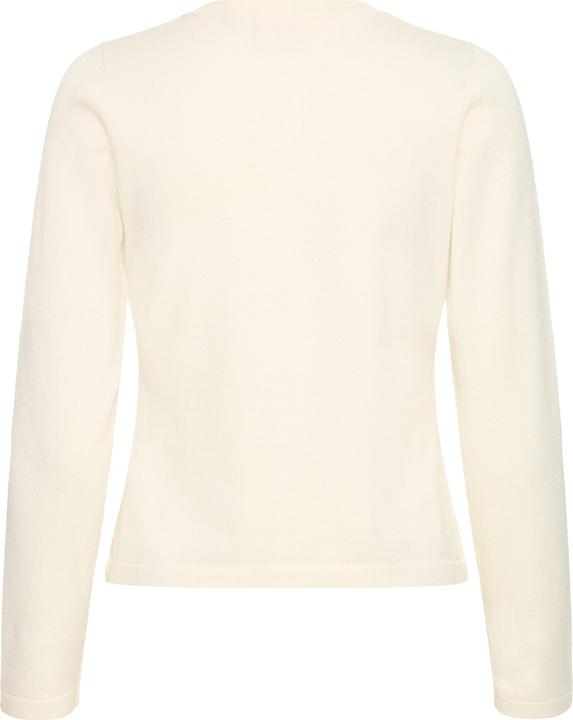 Actual product image Ichi Luls (XS)