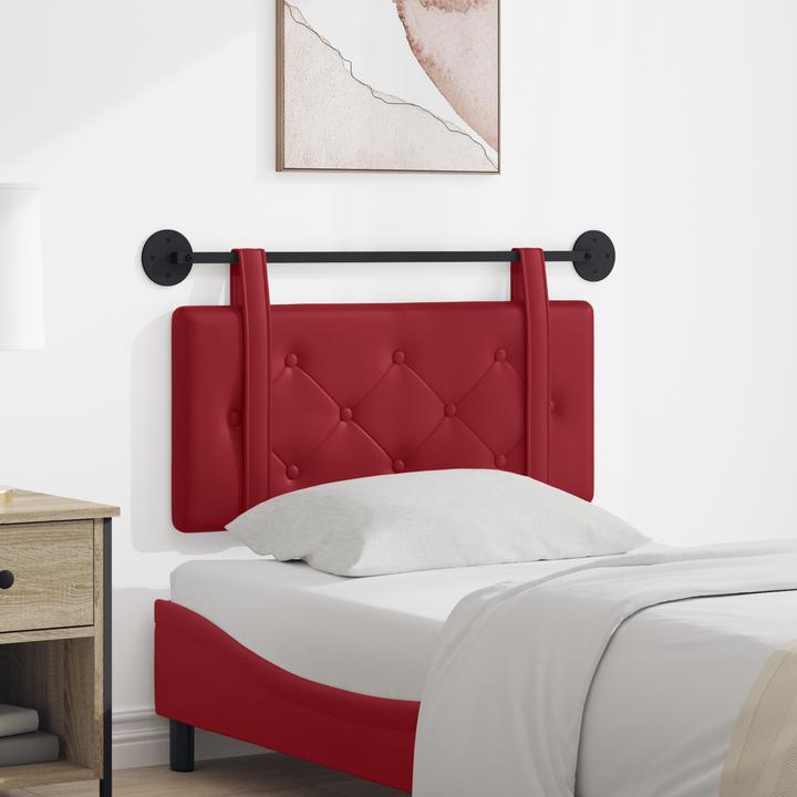 Image du produit vidaXL Kopfteil (90 x 5 x 55 cm)