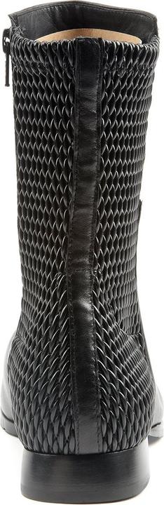 Actual product image Hassia Madeira H (35.5)