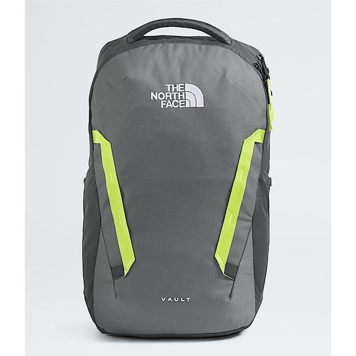Produktbild North Face Vault (27 l)