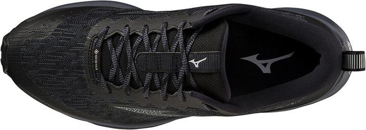 Actual product image Mizuno Wave Rider GTX (47)