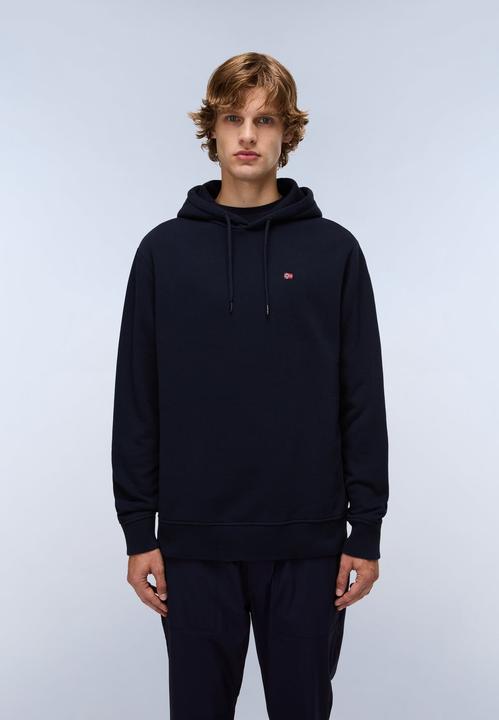Produktbild Napapijri Balis - 54529 (3XL)