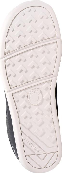 Image du produit Xero Shoes Kid's Prio (33)