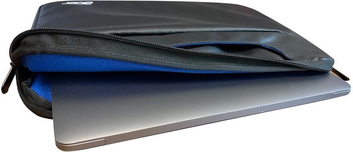 Produktbild Acer Notebook-Sleeve Multi Pocket 11.6 " (11.60", Acer)