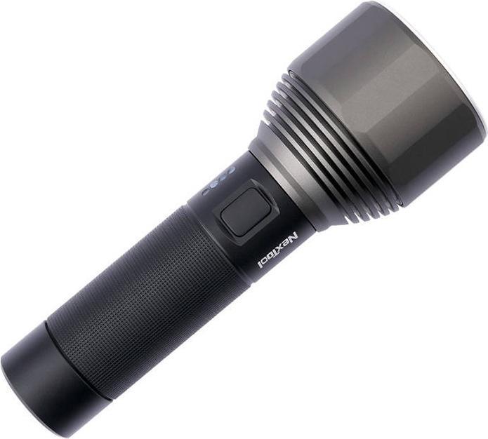 Produktbild NexTool Outdoor (16.40 cm, 2000 lm)