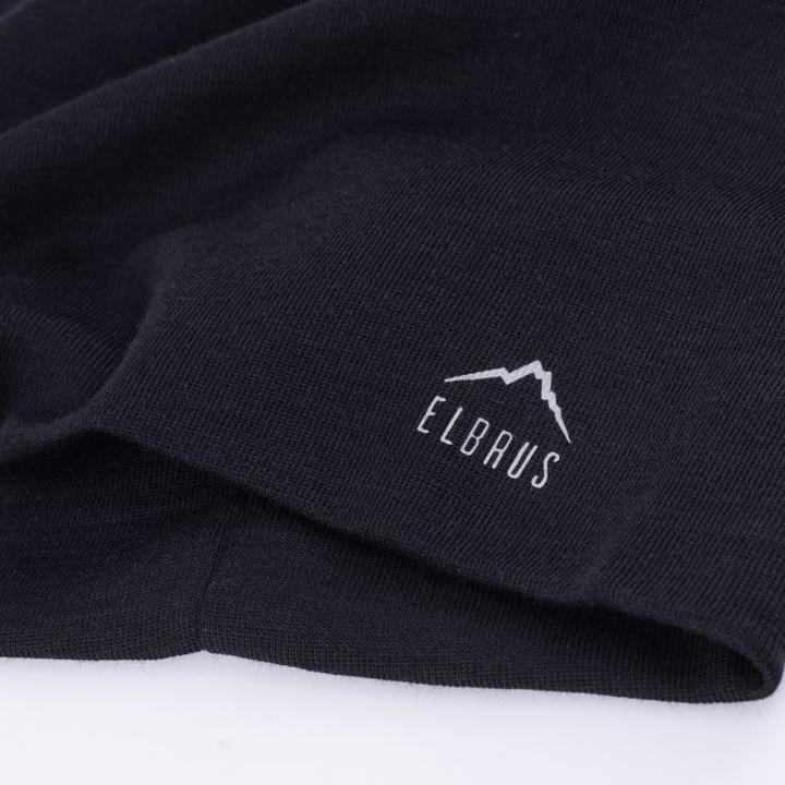 Produktbild Elbrus WOOLKA-Hut (One Size)
