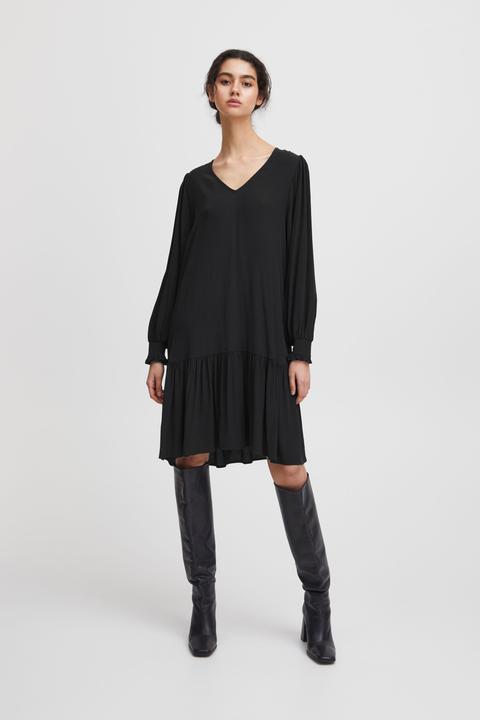 Immagine prodotto Ichi IHCALOVA DR - 20119334 (36)