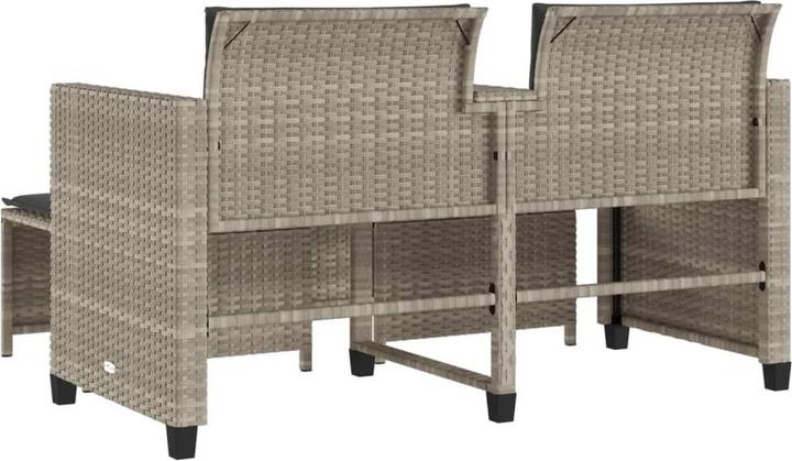 Image du produit vidaXL Cameron