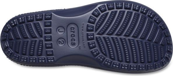 Immagine prodotto Crocs Stivale classico K' (28)