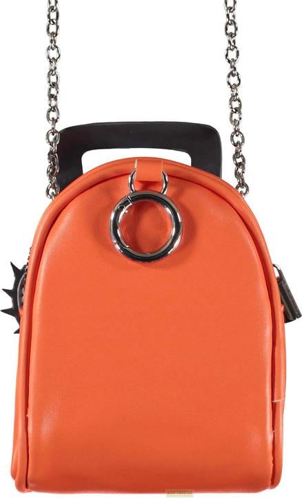 Produktbild Difuzed Chainsaw Man - Micro Bag