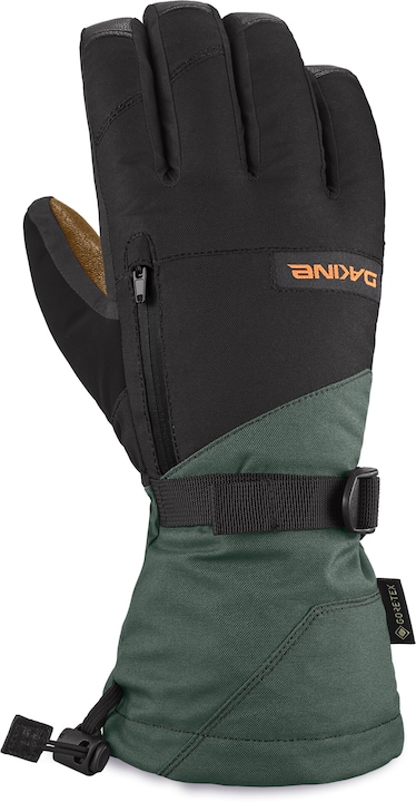 Dakine Titan GTX